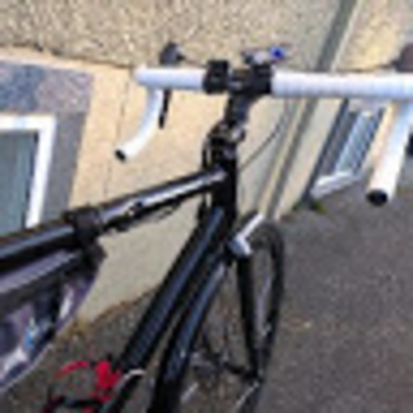 Meet your Posher, Evan - Picture 1 of 1